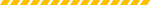 #1 Waterproofing | Waterproofing Contractor Specialist Singapore – Proof Tech