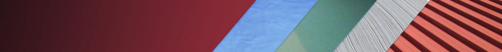 #1 Waterproofing | Waterproofing Contractor Specialist Singapore – Proof Tech