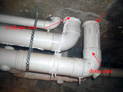 #1 Waterproofing | Waterproofing Contractor Specialist Singapore – Proof Tech