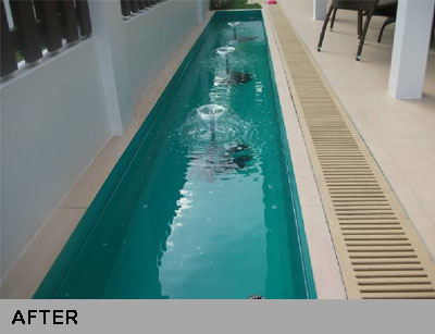 #1 Waterproofing | Waterproofing Contractor Specialist Singapore – Proof Tech
