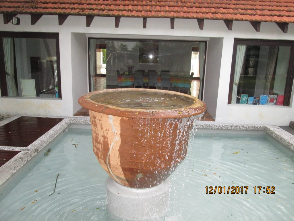 #1 Waterproofing | Waterproofing Contractor Specialist Singapore – Proof Tech