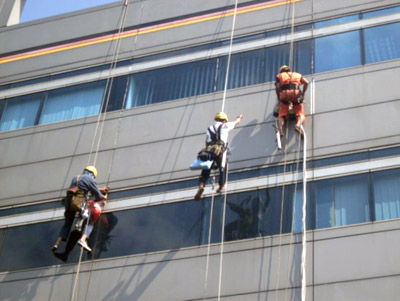 #1 Waterproofing | Waterproofing Contractor Specialist Singapore – Proof Tech
