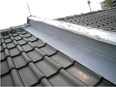 #1 Waterproofing | Waterproofing Contractor Specialist Singapore – Proof Tech