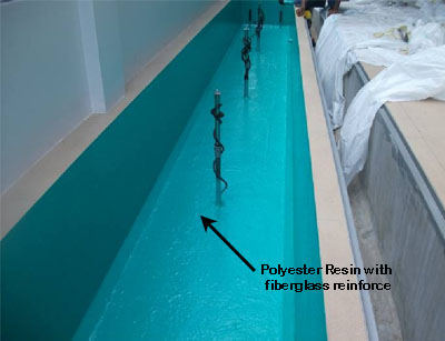 #1 Waterproofing | Waterproofing Contractor Specialist Singapore – Proof Tech
