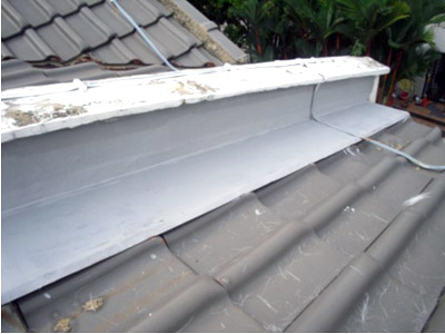 #1 Waterproofing | Waterproofing Contractor Specialist Singapore – Proof Tech
