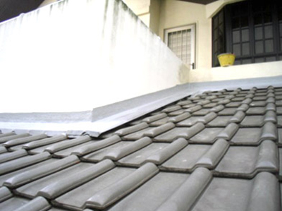 #1 Waterproofing | Waterproofing Contractor Specialist Singapore – Proof Tech