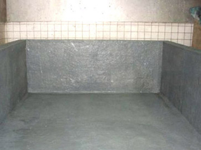 #1 Waterproofing | Waterproofing Contractor Specialist Singapore – Proof Tech