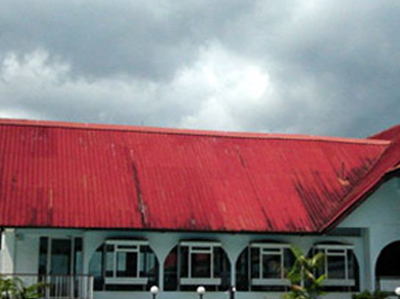 #1 Waterproofing | Waterproofing Contractor Specialist Singapore – Proof Tech