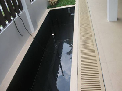 #1 Waterproofing | Waterproofing Contractor Specialist Singapore – Proof Tech