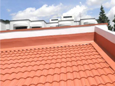 #1 Waterproofing | Waterproofing Contractor Specialist Singapore – Proof Tech