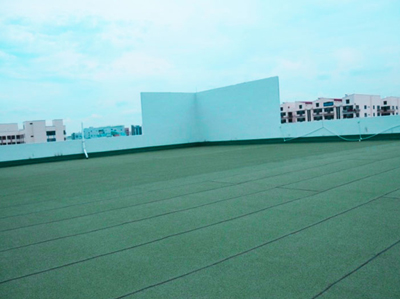#1 Waterproofing | Waterproofing Contractor Specialist Singapore – Proof Tech