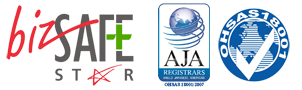 #1 Waterproofing | Waterproofing Contractor Specialist Singapore – Proof Tech
