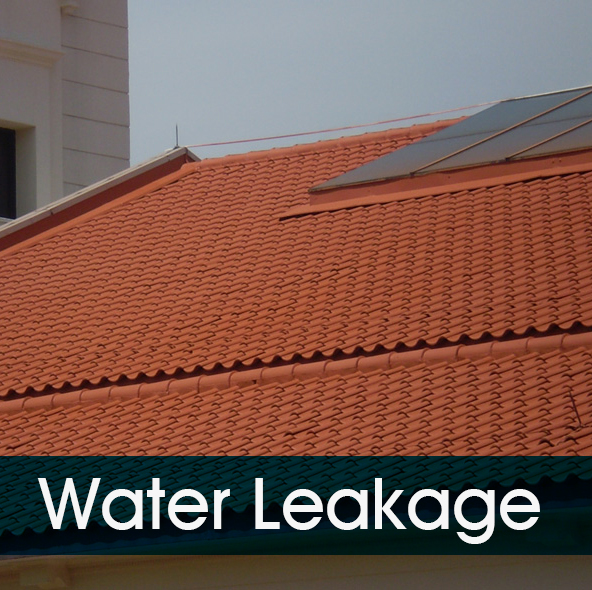 #1 Waterproofing | Waterproofing Contractor Specialist Singapore – Proof Tech