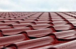 Do You Need Waterproofing for Your Roof
