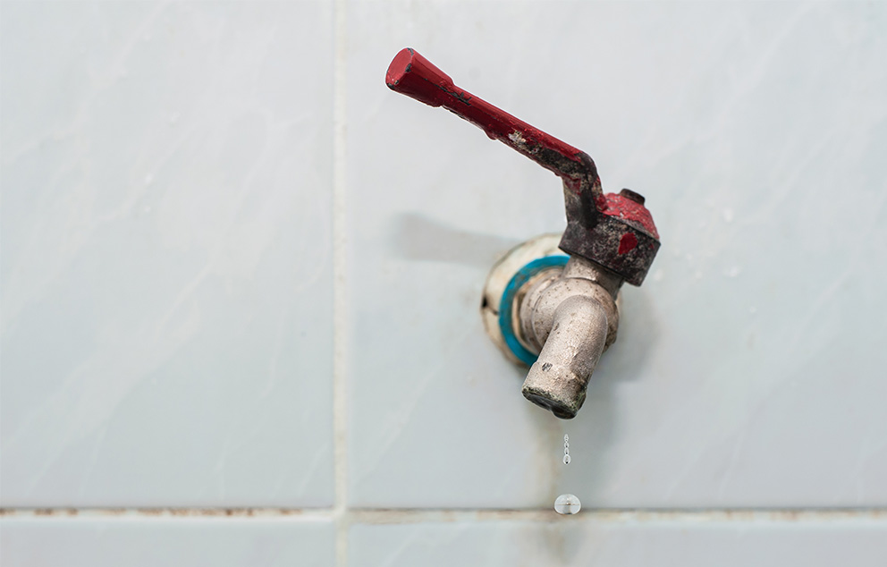#1 Waterproofing | Waterproofing Contractor Specialist Singapore – Proof Tech