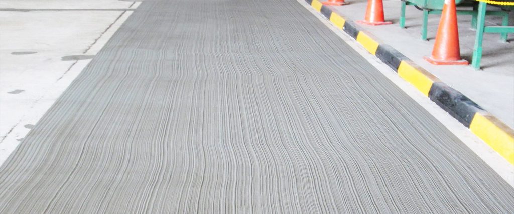 #1 Waterproofing | Waterproofing Contractor Specialist Singapore – Proof Tech