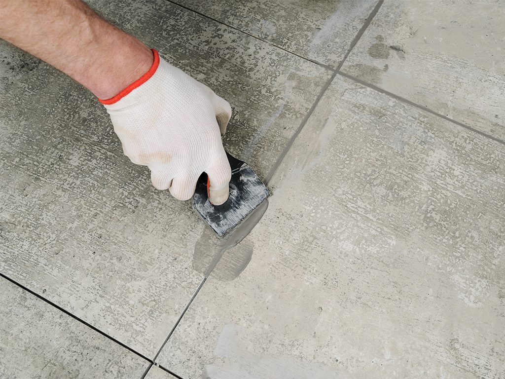#1 Waterproofing | Waterproofing Contractor Specialist Singapore – Proof Tech