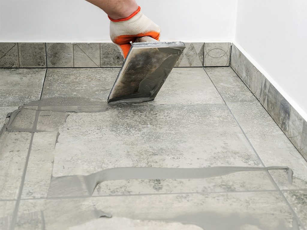 #1 Waterproofing | Waterproofing Contractor Specialist Singapore – Proof Tech