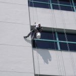 Rope Access Singapore
