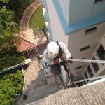 Rope Access Works