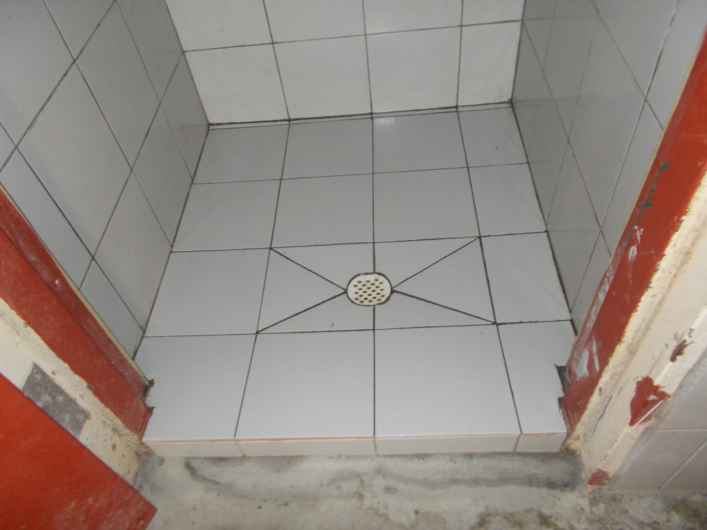 #1 Waterproofing | Waterproofing Contractor Specialist Singapore – Proof Tech