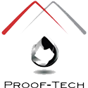 #1 Waterproofing | Waterproofing Contractor Specialist Singapore – Proof Tech