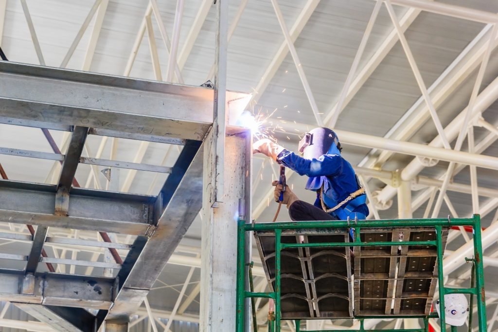 #1 Waterproofing | Waterproofing Contractor Specialist Singapore – Proof Tech