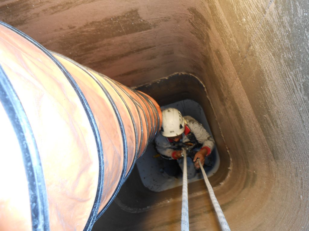 #1 Waterproofing | Waterproofing Contractor Specialist Singapore – Proof Tech