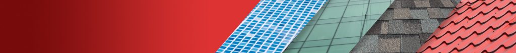 #1 Waterproofing | Waterproofing Contractor Specialist Singapore – Proof Tech
