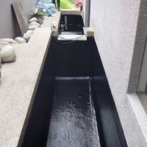 waterproofing2