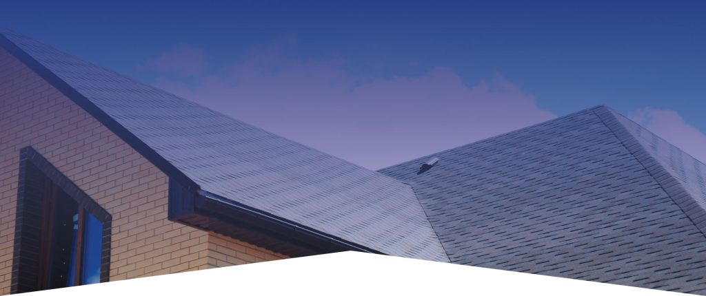 #1 Waterproofing | Waterproofing Contractor Specialist Singapore – Proof Tech
