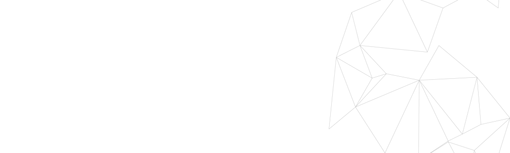 #1 Waterproofing | Waterproofing Contractor Specialist Singapore – Proof Tech