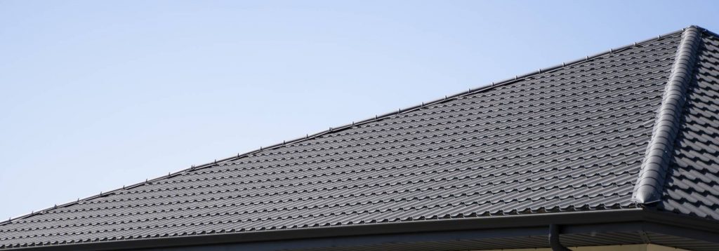 #1 Waterproofing | Waterproofing Contractor Specialist Singapore – Proof Tech