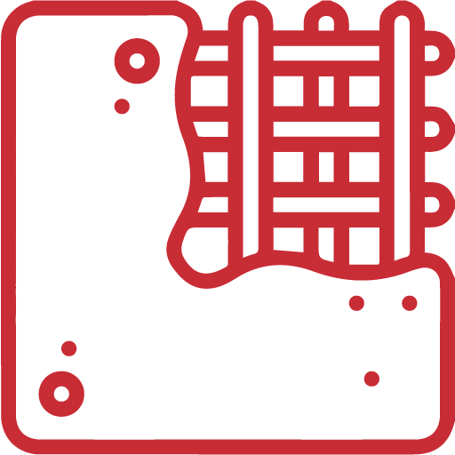 #1 Waterproofing | Waterproofing Contractor Specialist Singapore – Proof Tech