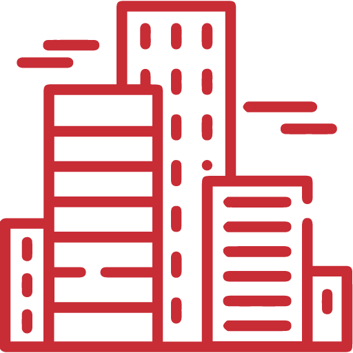#1 Waterproofing | Waterproofing Contractor Specialist Singapore – Proof Tech