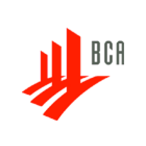 #1 Waterproofing | Waterproofing Contractor Specialist Singapore – Proof Tech