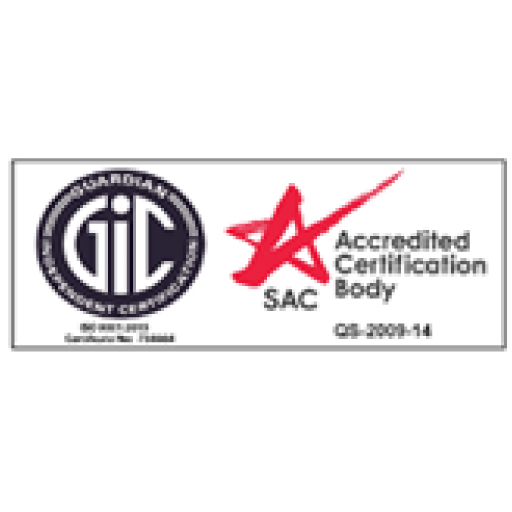 #1 Waterproofing | Waterproofing Contractor Specialist Singapore – Proof Tech