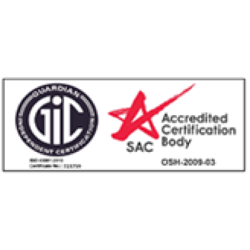 #1 Waterproofing | Waterproofing Contractor Specialist Singapore – Proof Tech