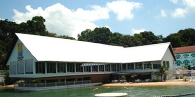 #1 Waterproofing | Waterproofing Contractor Specialist Singapore – Proof Tech