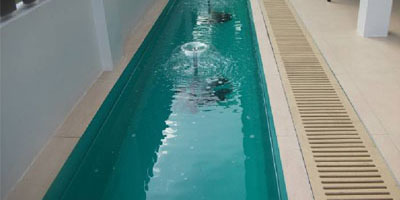 #1 Waterproofing | Waterproofing Contractor Specialist Singapore – Proof Tech