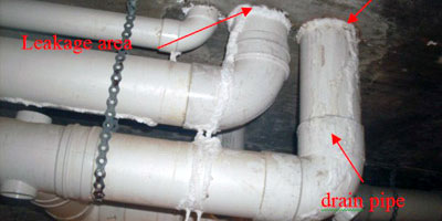#1 Waterproofing | Waterproofing Contractor Specialist Singapore – Proof Tech