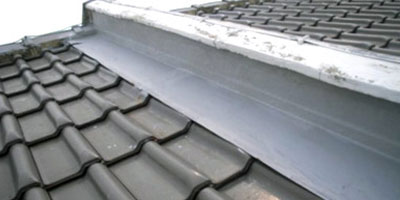 #1 Waterproofing | Waterproofing Contractor Specialist Singapore – Proof Tech