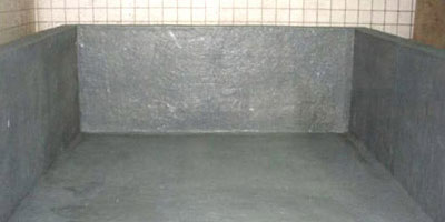 #1 Waterproofing | Waterproofing Contractor Specialist Singapore – Proof Tech