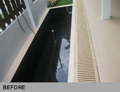 #1 Waterproofing | Waterproofing Contractor Specialist Singapore – Proof Tech