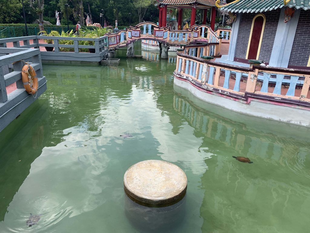 #1 Waterproofing | Waterproofing Contractor Specialist Singapore – Proof Tech