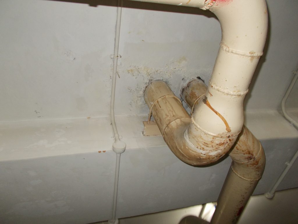 #1 Waterproofing | Waterproofing Contractor Specialist Singapore – Proof Tech
