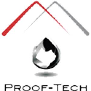 #1 Waterproofing | Waterproofing Contractor Specialist Singapore – Proof Tech