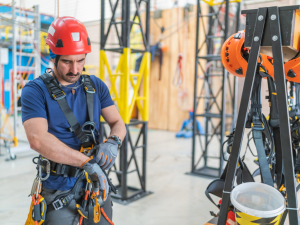 Facade Inspection Methods: Rope Access vs Drone vs Gondola
