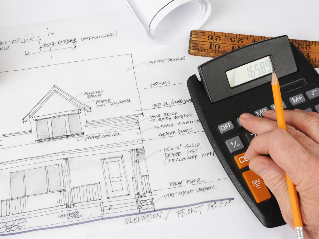 How much does a periodic facade inspection cost in Singapore?