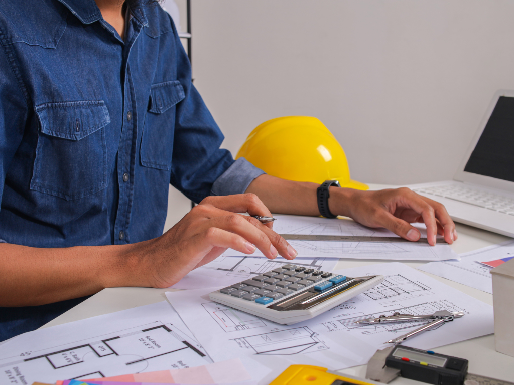Facade Inspection Cost Singapore: PFI Fees vs Repair Budget